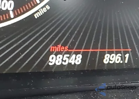 2014 BMW X5 xDrive35I z USA, uszkodzony, nr VIN 5UXKR0C5XE0K52057